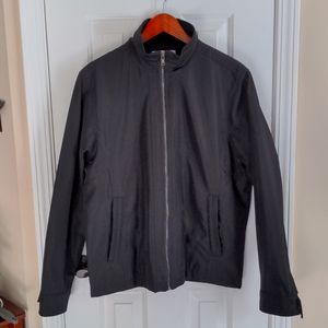 Calvin Klein Jacket